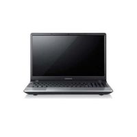 Samsung NP300E5Z-A05BG Intel B950 2.10GHz 4GB