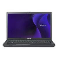 Samsung NP300V5ZH i5 2430M 