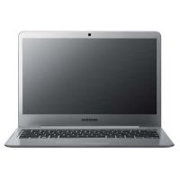 Samsung NP530U3B i5 2467M