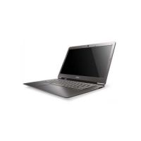ACER ULTRABOOK S39512464G34iss WIN7HP64 i5 2467M 13.3