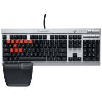 Corsair Vengeance K60 Mechanical Gaming Keyboard