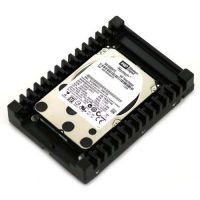 WD 1TB SATAIII VelociRaptor 10000rpm 64MB