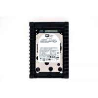 HDD 500GB SATAIII VelociRaptor 10000rpm 64MB cache
