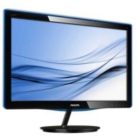 21.5 PHILIPS 227E3LHSU LED FullHD 2ms