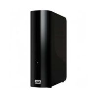 WD 3TB USB 3.0 My Book Essential