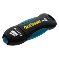 CORSAIR Voyager USB 3.0 32GB CMFVY3S-32GB