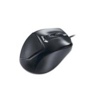 Genius DX-150 USB 1200dpi Black