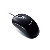 GENIUS DX220 USB BlueEye Black