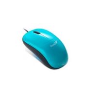 GENIUS DX220 USB BlueEye Blue