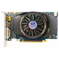SAPPHIRE HD6750 512M GD5 BULK