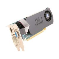 SAPPHIRE HD6670 1G GDDR5 LP