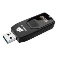 Corsair Voyager Slider 16GB USB 3.0