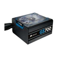 CORSAIR 700W Gaming Series GS700
