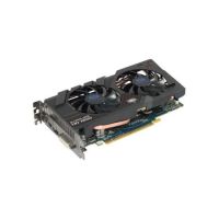 Sapphire HD7850 1G GDDR5 OC LITE