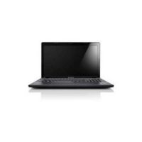 Lenovo Z580A MetalGrey i5 3210M 4GB GT630M 2GB 15.6