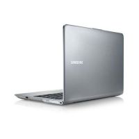 SAMSUNG 14.0 NP535U4C-S01BG A6-4455M HD 7500G + 7550M