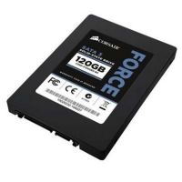Corsair SSD 120GB Force Series 3