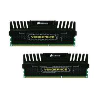 CORSAIR 2x8GB Vengeance DDR3 2133Mhz 1.5V