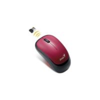 Traveler 6000 Ruby  Genius       1200dpi   2.4GHz    10  USB                 