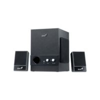 SWM2.1 350 Genius 2.1 11W