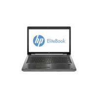 HP 8770w i73720QM 17.3 8GB 256GB SSD