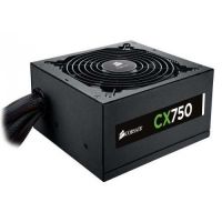 CORSAIR Builder Series CX 750 Watt CP-9020015-EU