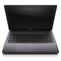 Lenovo Z580 i7 3632QM 15.6 GT635M 2GB 8GB DDR3