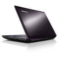 Lenovo Y580 i73630QM 15.6 GeForce GTX660M 2GB 8GB