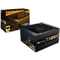 CORSAIR TX V2 SERIES 850W CP-9020043-EU