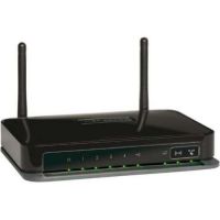 NETGEAR 3G/4G Mobile Router with Wireless N300