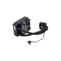 Corsair Cooling Hydro Series H80i