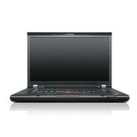 ThinkPad T530 i7 3820QM 8GB DDR3 1TB 15.6 FHD 5400M 1GB