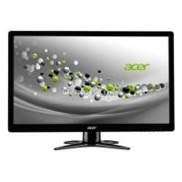 ACER G226HQLBbd LED 21.5 5ms