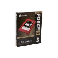 Corsair Force Series GS 240GB SATA 3
