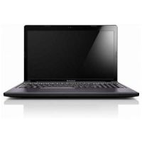 Lenovo G580 15.6 2020M GT635M 2GB 8GB 1TB