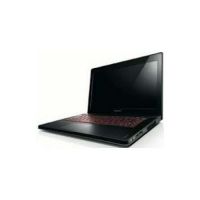 Lenovo Y500 15.6 FHD i7 3630QM GT650M 2GB SLI 8GB 1TB