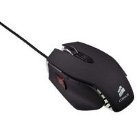 Corsair Vengeance M65 Performance FPS Gaming