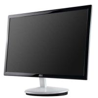 21.5 AOC E2243FW2 LED 1920x1080 250cd 2ms