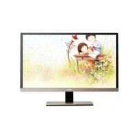 AOC 21.5 IPS I2267FWH