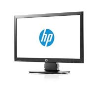 HP ProDisplay P201 20-In LED Monitor C9F26AA