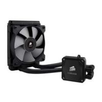 Corsair Hydro Series H60 CW-9060007-WW