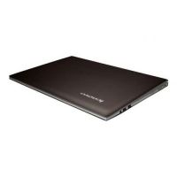 Lenovo Z500 15.6 i5 3230M 2.6GHz GT740 2GB 8GB