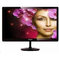 21.5 PHILIPS IPS Slim LED 1920x1080 227E4QSD