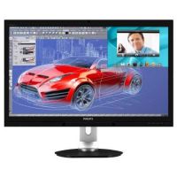27 Philips Brilliance PLS Quad HD 2560x1440 272P4QPJKEB