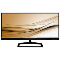 29 Philips Brilliance AHIPS LED 2560x1080 UltraWide 298X4QJAB