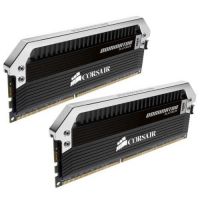 Corsair 1866MHz 16GB 2x8GB CL9 DOMINATOR 1.5V