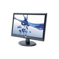 AOC 18.5 LED E950SWNK 200cd 20M1 5ms VGA Glossy Black 3years