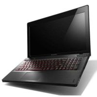 Lenovo Y500 15.6 HD i7-3630QM 2xGT650M 2GB 8GB 1TB
