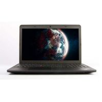 Lenovo ThinkPad Edge E531 i5 3230 GT740M