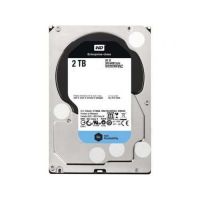 HDD 2TB WD SE 7200rpm 64MB WD2000F9YZ